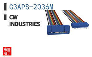 C3APS-2036M ͼƬ